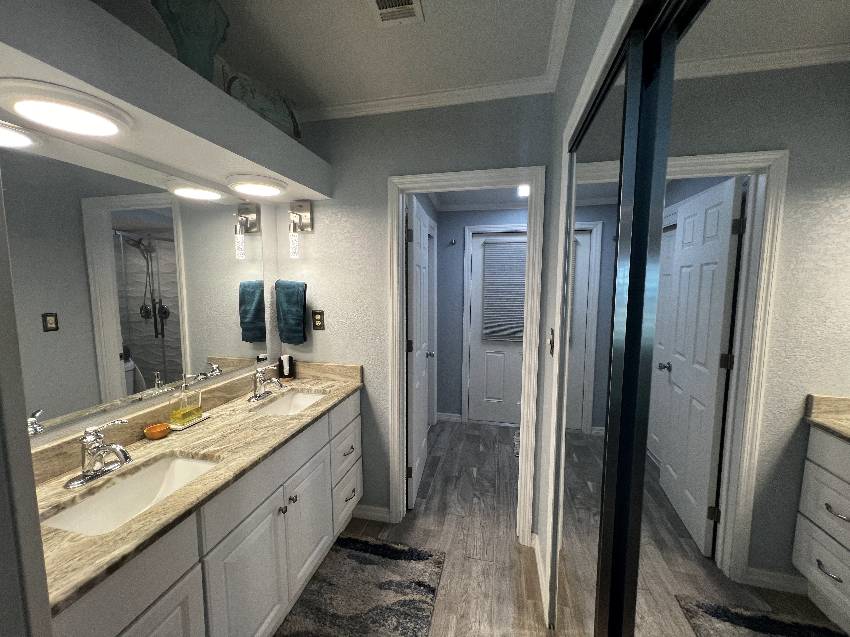 194 Fairway Circle a Winter Haven, FL Mobile or Manufactured Home for Sale